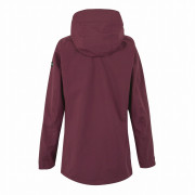 Kurtka damska Regatta Women’s Birchdale II