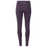 Damskie legginsy Hi-Tec Lady Talika II