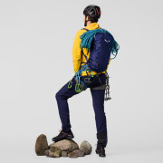 Plecak Salewa Climb Mate 25
