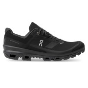 Buty damskie On Running Cloudventure Waterproof 2