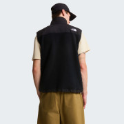 Kamizelka męska The North Face M Retro Denali Vest