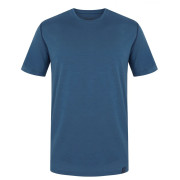 Koszulka męska Husky Merla M