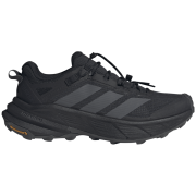 Buty męskie Adidas Terrex Freehiker Sl czarny Cblack/Gresix/Gresix