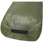 Worek nieprzemakalny Warg Ultra Dry 12 L