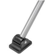 Stołek Brunner Quadrister