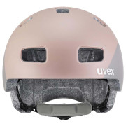 Kask rowerowy Uvex City 4