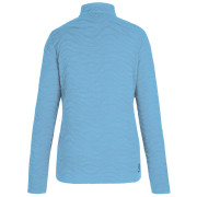 Bluza damska Dare 2b Glamorize III Midlayer