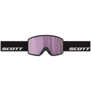 Gogle narciarskie Scott Goggle Neo