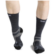 Skarpety X-Socks Hike Perform Merino Crew