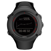 Zegarek Suunto Ambit3 Run (HR)