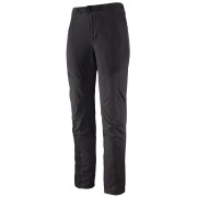 Spodnie damskie Patagonia Altvia Alpine Pants czarny Black