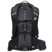 Plecak Mammut Lithium 20