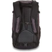 Plecak Dakine Canyon 24l