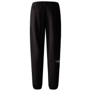 Męskie spodnie dresowe The North Face M Essential Jogger