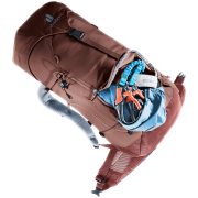 Plecak damski Deuter Trail 28 SL