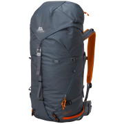 Plecak Mountain Equipment Fang 42+ ciemnoniebieski Me-01505 Alaskan Blue