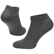 Skarpetki Zulu Diplomat Merino Low 3-pack