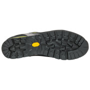 Buty męskie Garmont Dragontail Mnt Evo Gtx