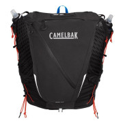 Kamizelka biegowa Camelbak Apex Pro Run Vest