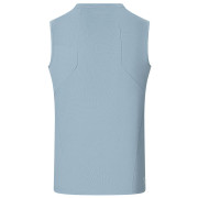 Męski podkoszulek Dare 2b Agile Tank