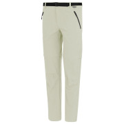Spodnie męskie Regatta Xert Stretch Z/O Trousers
