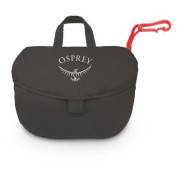 Torba naramienna Osprey UL Stuff Tote