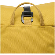 Plecak Black Diamond Street Creek 30 RT Backpack