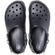 Klapki Crocs All Terrain Clog