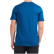 Koszulka męska 4F Tshirt M3572