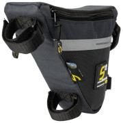 Torba na ramę Sport Arsenal Art. 512