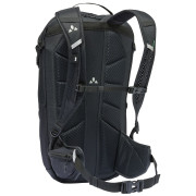 Plecak rowerowy Vaude Moab 15 II
