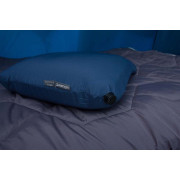 Poduszka Vango Shangri-La Memory Foam Pillow