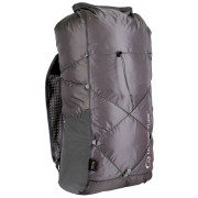 Plecak składany LifeVenture Packable Waterproof Backpack