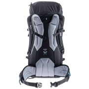 Plecak Deuter Guide Lite 30+