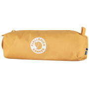 Etui Fjällräven Tree-Kånken Gear Case żółty Maple Yellow