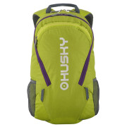 Plecak Husky Boost 20 l zielony