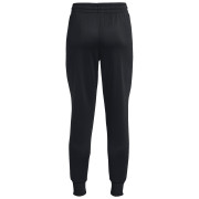 Damskie spodnie dresowe Under Armour Fleece Jogge