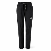 Spodnie damskie Progress Fortune Pants Lady czarny