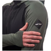 Kurtka męska Sensor Coolmax Thermo