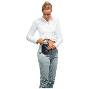 Portfel Deuter Security Wallet I