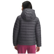 Damska kurtka do biegania Under Armour UA Sportswear Insulate Jkt