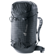 Plecak turystyczny Deuter Guide Lite 30 czarny black