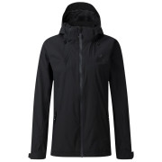 Kurtka damska Dare 2b Switch Up III Jacket czarny Black