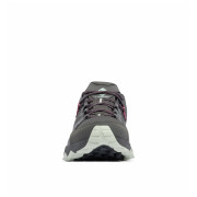 Buty damskie Columbia Peakfreak™ Hera Outdry™