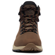 Buty męskie Columbia SH/FT™ WP Hiker