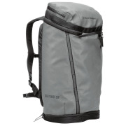 Plecak Black Diamond Creek Transit 32 zarys Ash