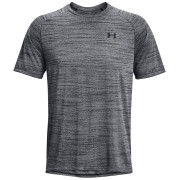 Męska koszulka Under Armour Tiger Tech 2.0 czarny Black / / Black