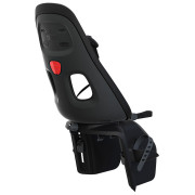 Fotelik dziecięcy Thule Yepp Nexxt Maxi Rack Mount