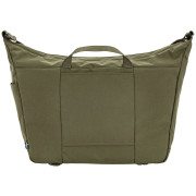 Torba naramienna Fjällräven Färden Crossbody