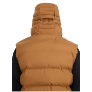 Kamizelka męska 4F Vest Jacket M379